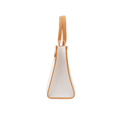 CKP2192-450