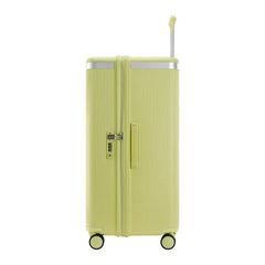Pale Green