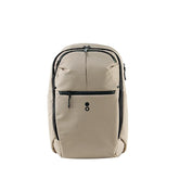 Light Khaki