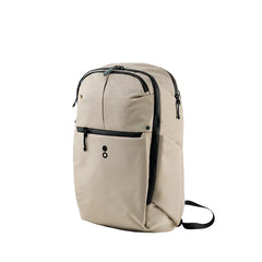 Light Khaki