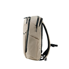 Light Khaki
