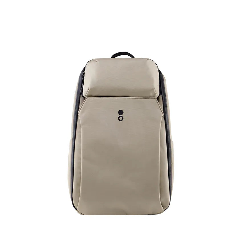 Light Khaki