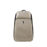 Light Khaki
