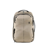 Light Khaki