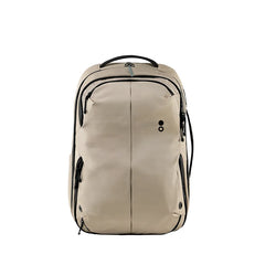 Light Khaki