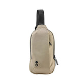 Light Khaki