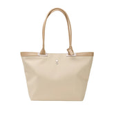 Light Khaki
