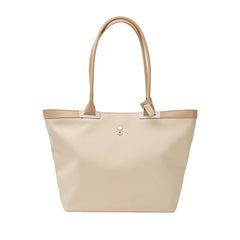 Light Khaki