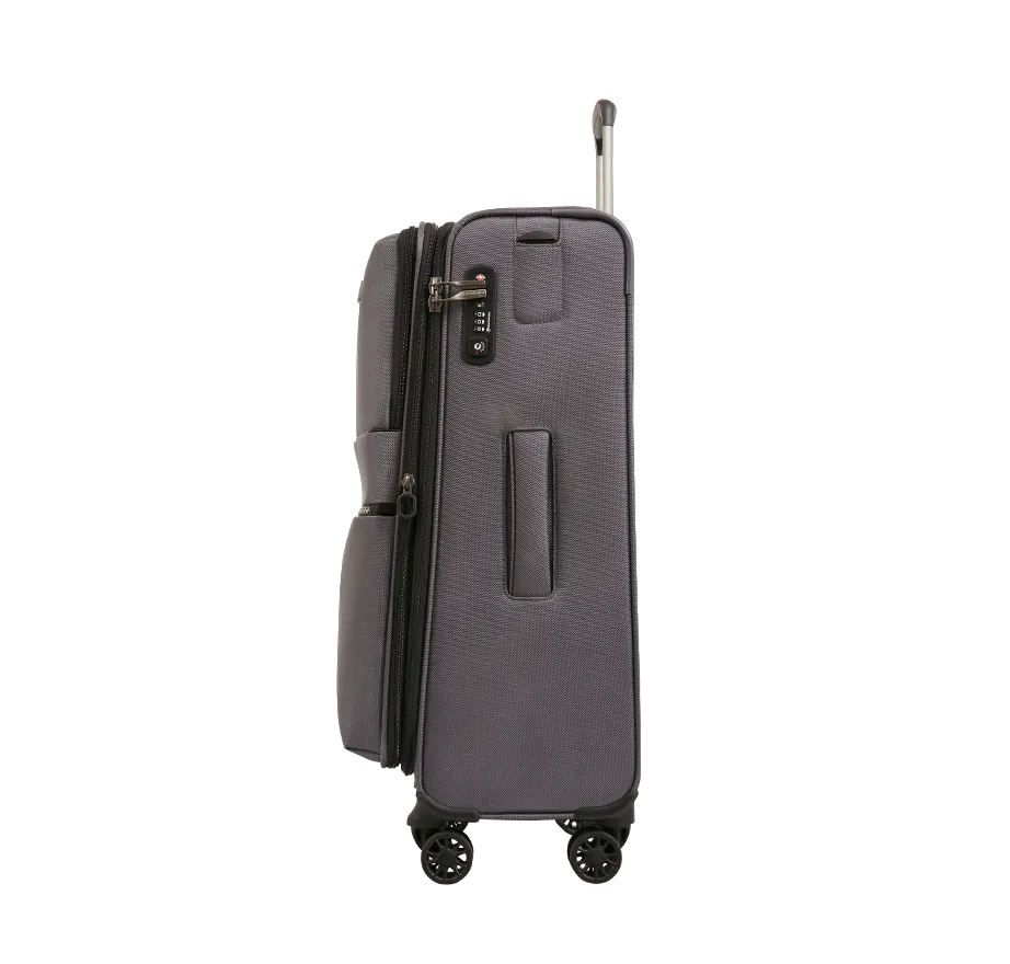 Dark Gray