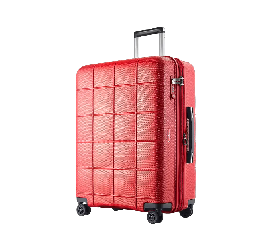 20"