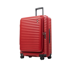 20"