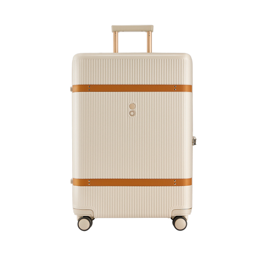 PC237A-846