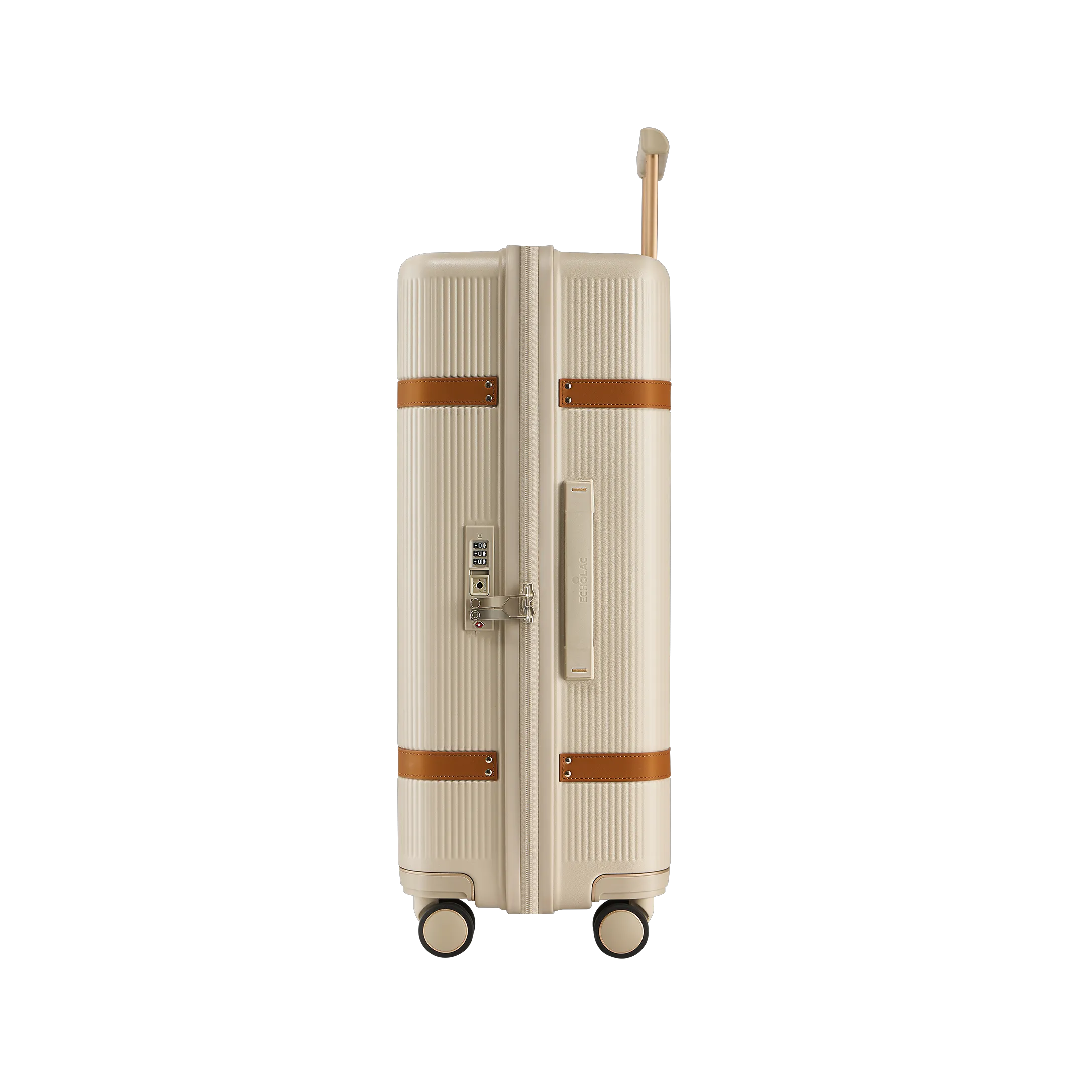 Light Khaki