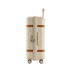 Light Khaki