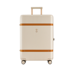 Light Khaki