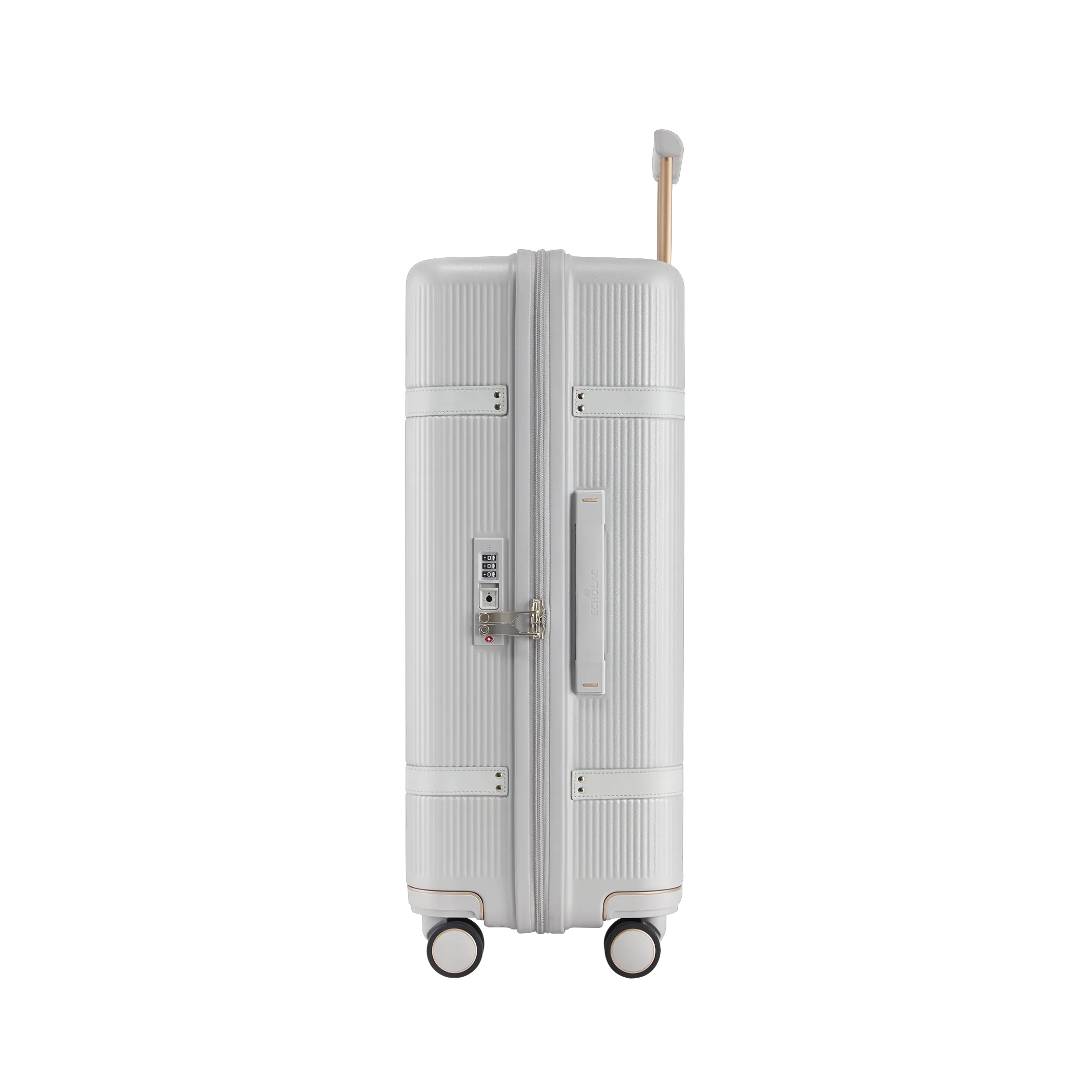 PC237A-847