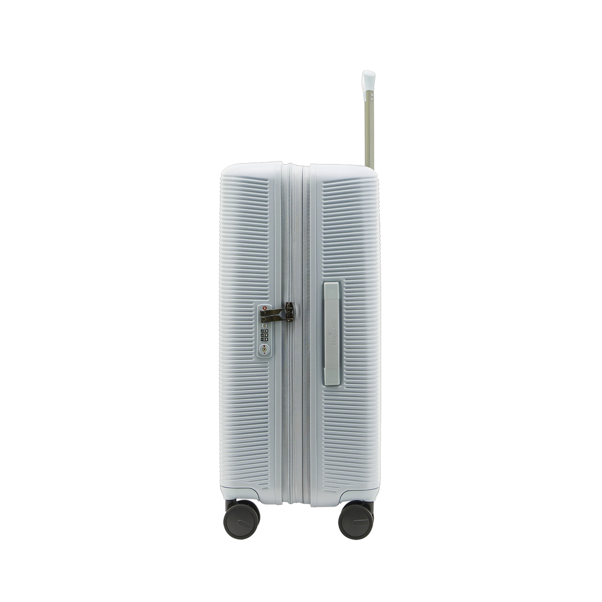 20"