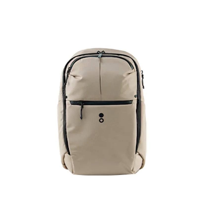 Light Khaki