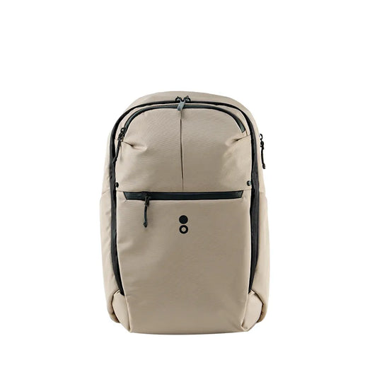Light Khaki