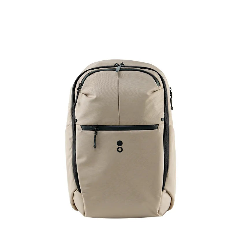 Light Khaki