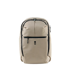 Light Khaki