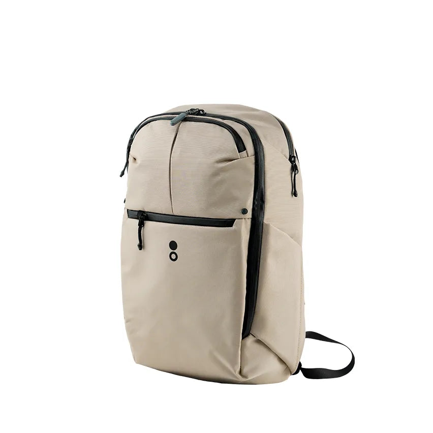 Light Khaki