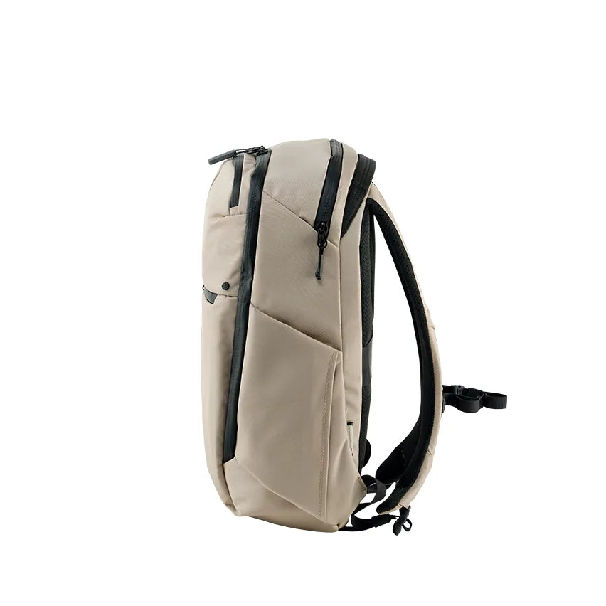 Light Khaki