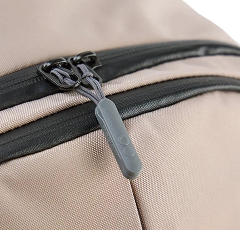 Light Khaki
