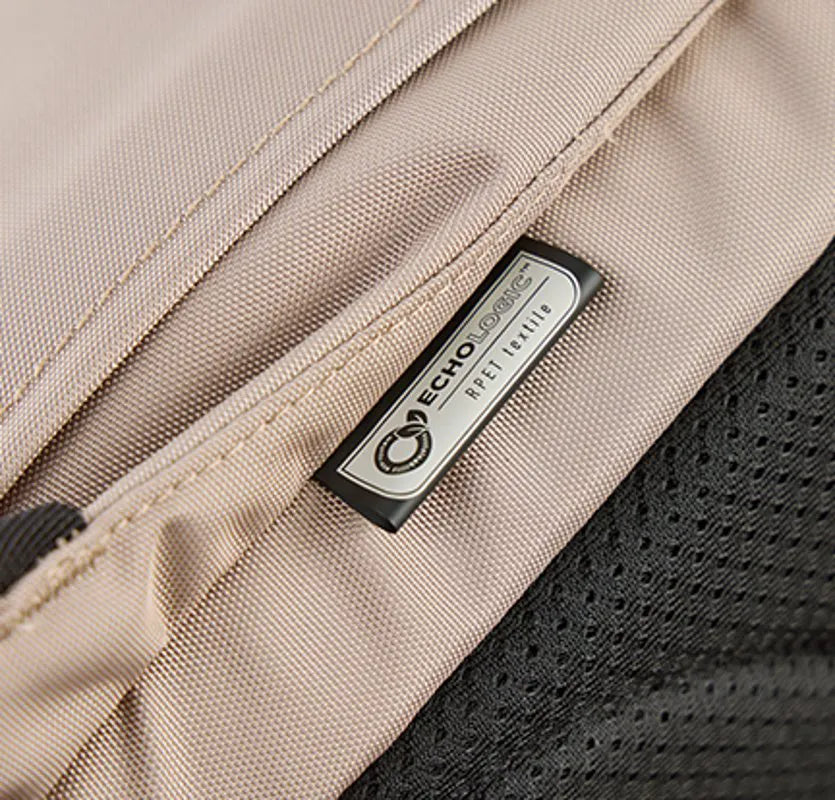 Light Khaki