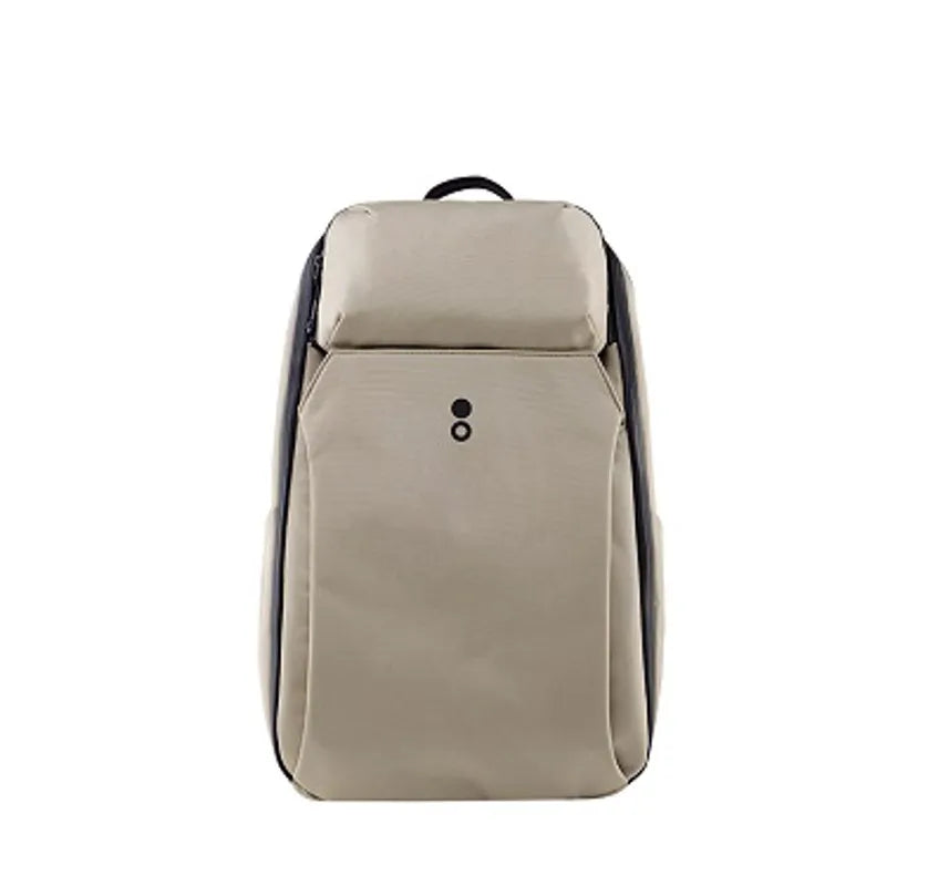 Light Khaki
