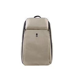 Light Khaki