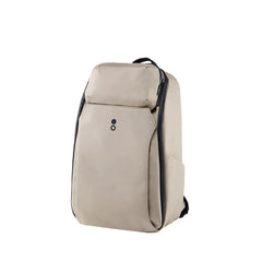 Light Khaki