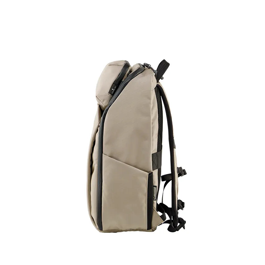 Light Khaki