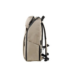 Light Khaki