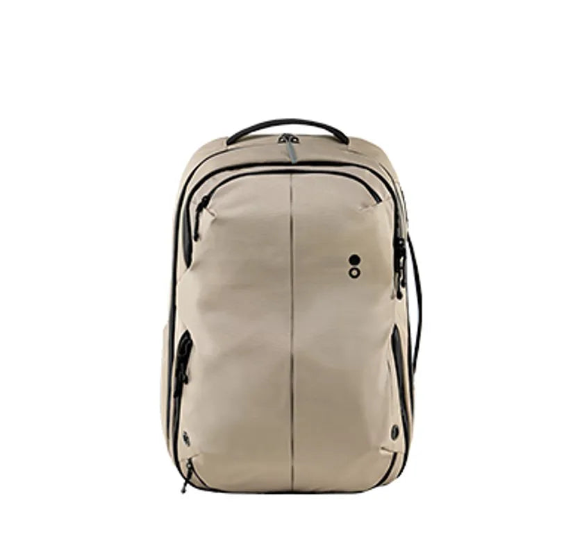 Light Khaki