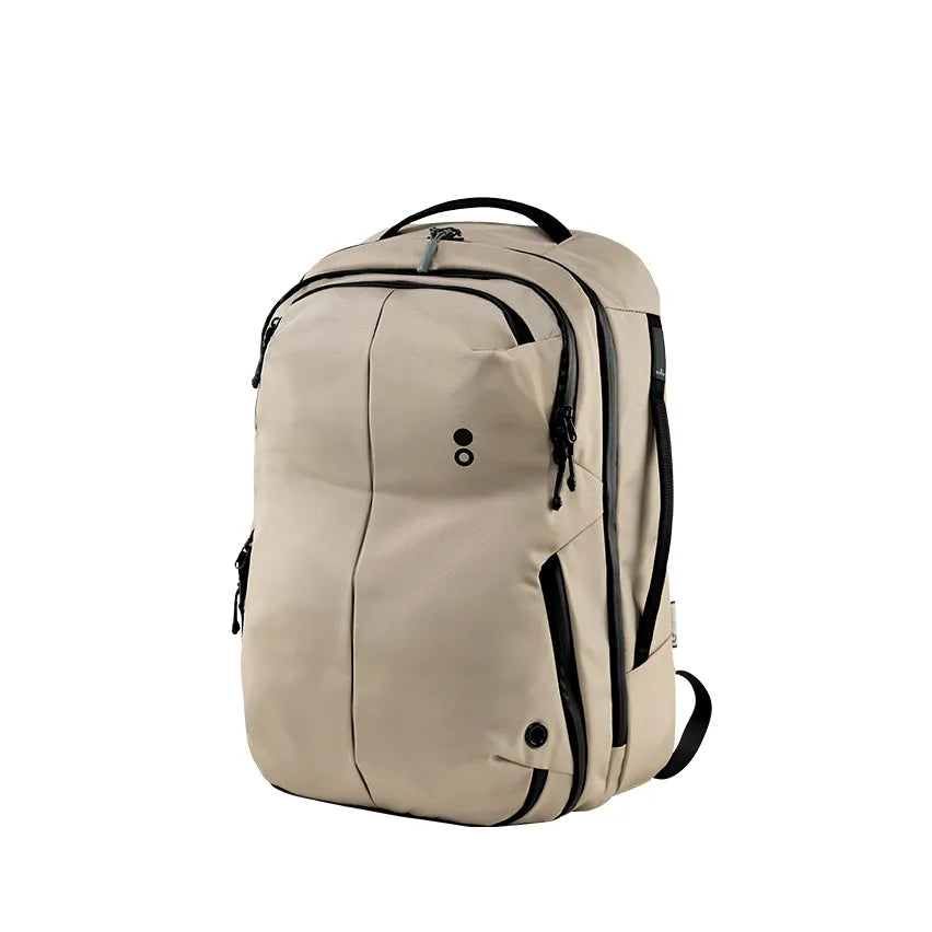 Light Khaki