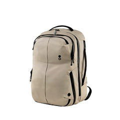 Light Khaki