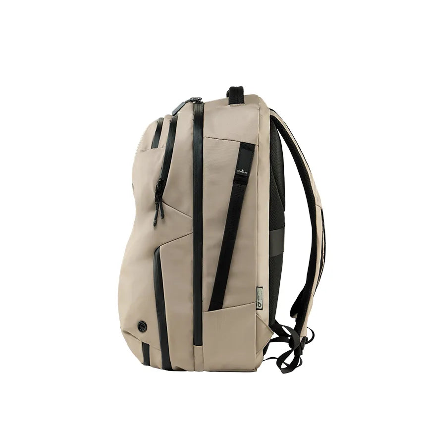 Light Khaki