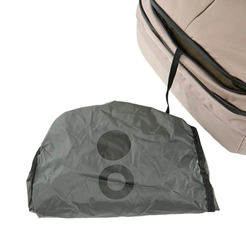 Light Khaki