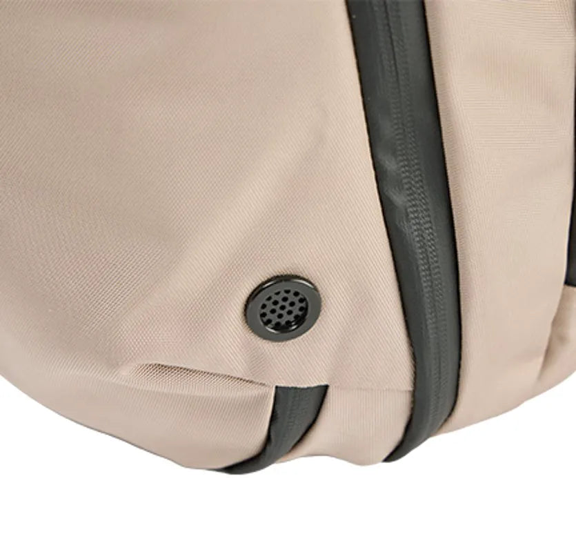 Light Khaki