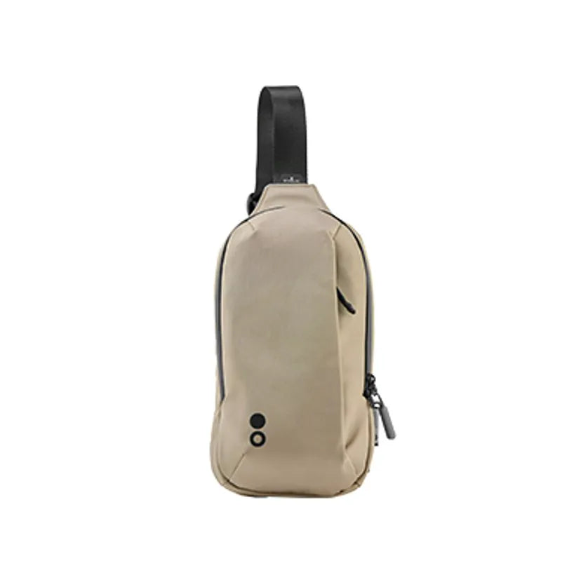 Light Khaki