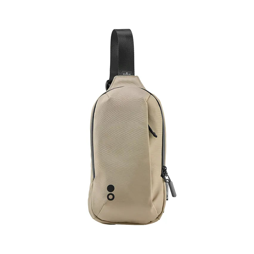 Light Khaki