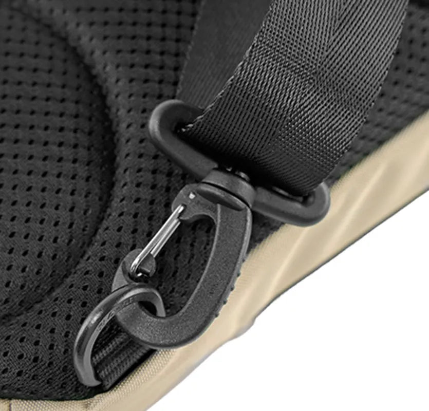 Light Khaki