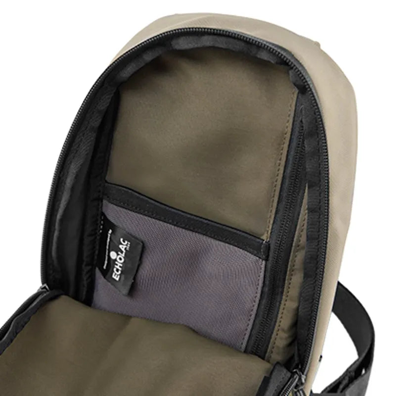 Light Khaki