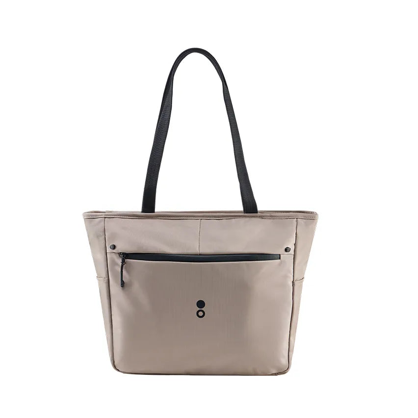 Light Khaki