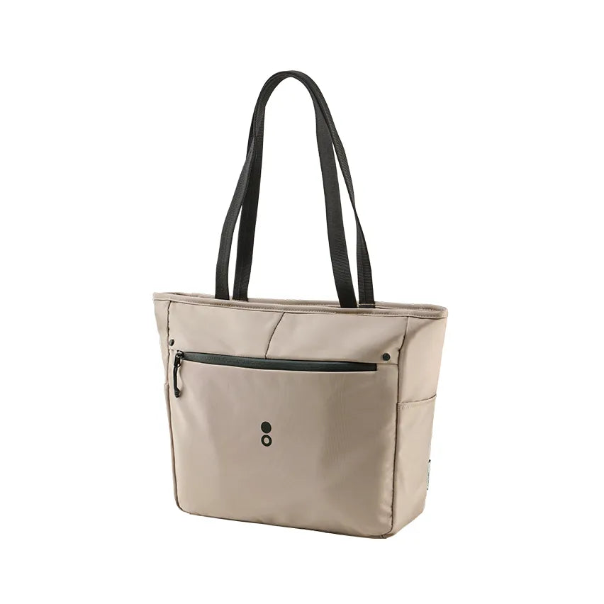 Light Khaki