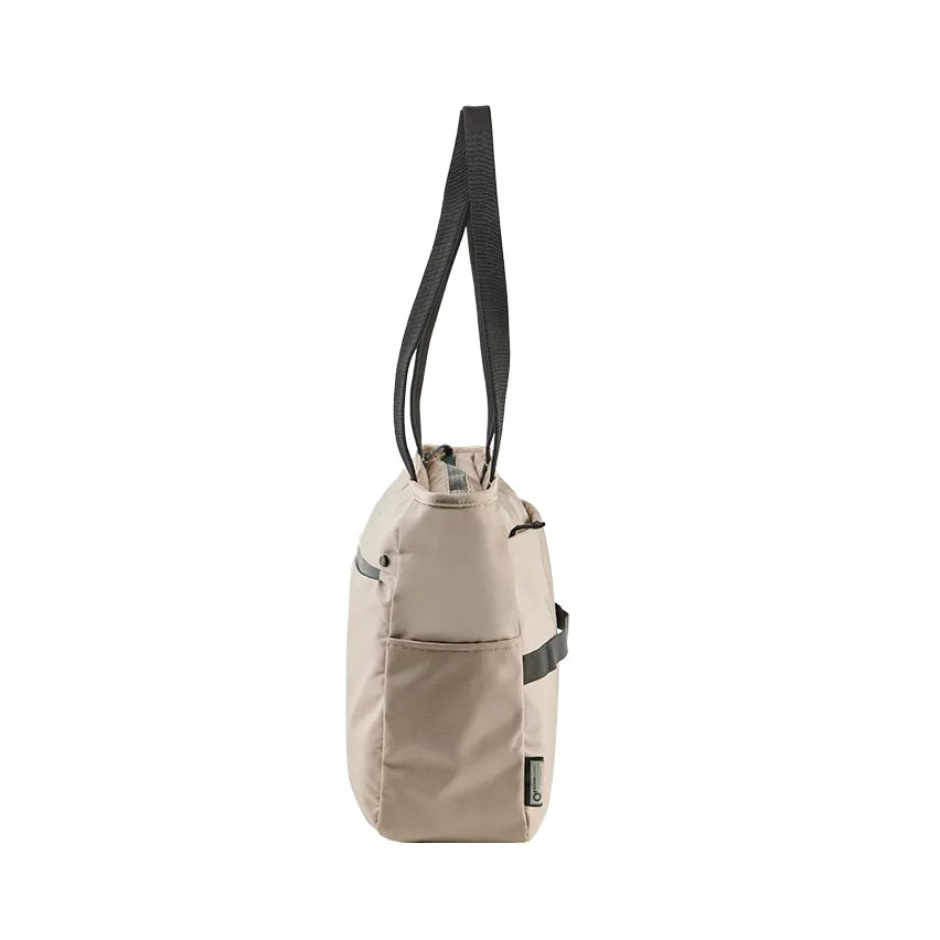 Light Khaki