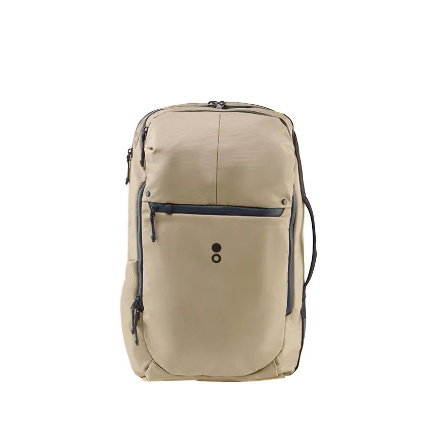 Light Khaki