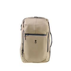 Light Khaki