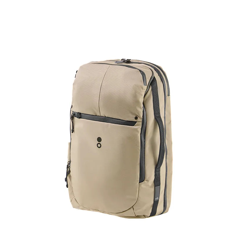 Light Khaki